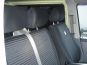 Autopotahy VW Transporter T4,T5,T6,Caravelle(9 míst) - Neo 3D