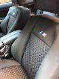 Potahy BMW - autopotahy na míru na počkání